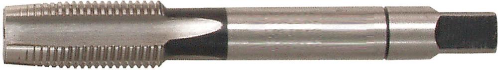 Handgewindebohrer-Satz für Rohrgewinde, 2-teilig Produktbild img2 L