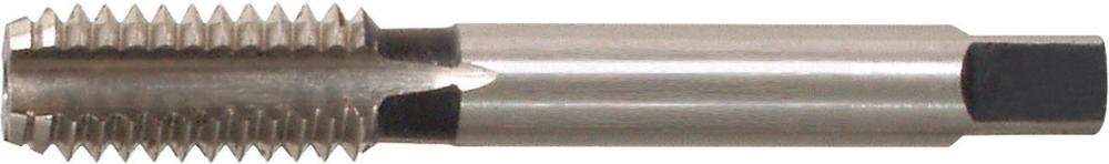 Handgewindebohrer-Satz für UNC-Gewinde, 3-teilig Produktbild img4 L