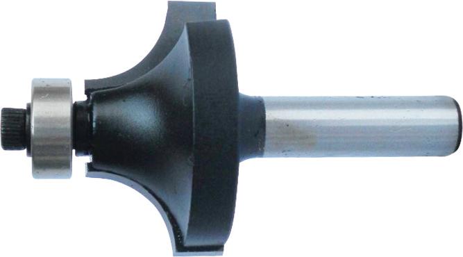 HW-Abrundfräser Produktbild img1 L