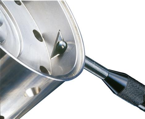 Rückwärts-Entgrater RC Produktbild img3 L