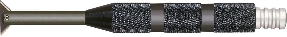 Rückwärts-Entgrater RC Produktbild img1 L