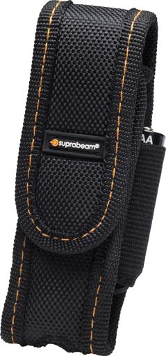 Taschenlampe Q2 40/200lm Suprabeam Produktbild img3 L