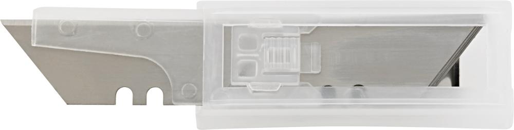 Trapezklinge für Universalmesser, FORUM Produktbild img2 L