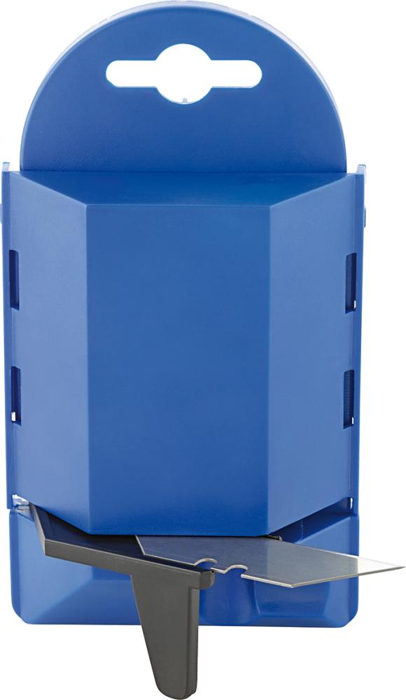 Trapezklinge für Universalmesser, FORUM Produktbild img3 L