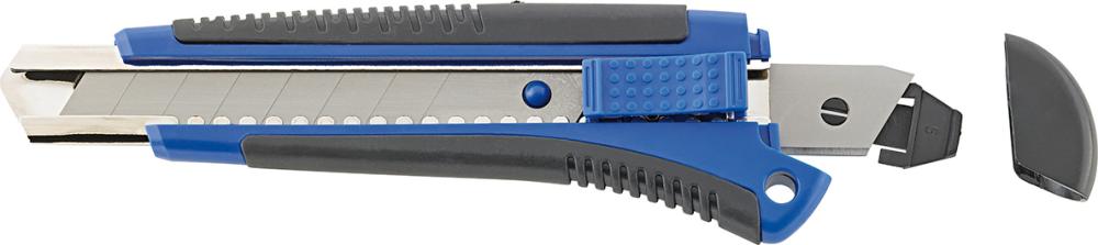 Cuttermesser 18mm Forum Produktbild img2 L