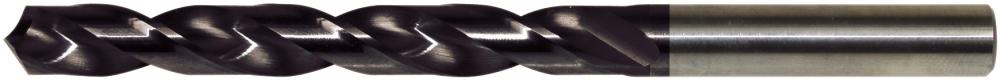 VHM-Spiralbohrer, 5 x D Produktbild img1 L