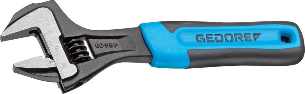 Rollgabelschlüssel Produktbild img1 L