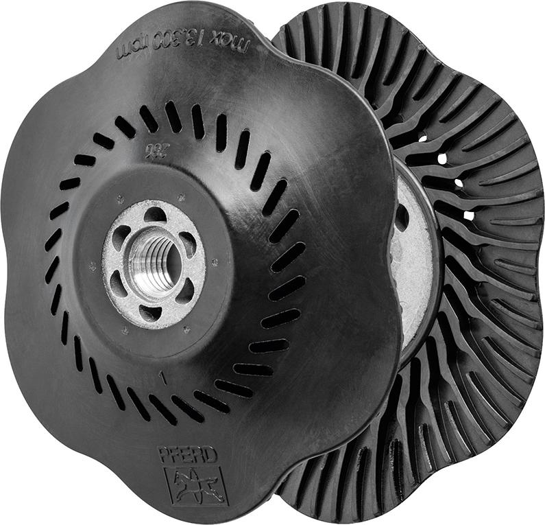 Stützteller 115/125mm für COMBICLICK Produktbild img1 L