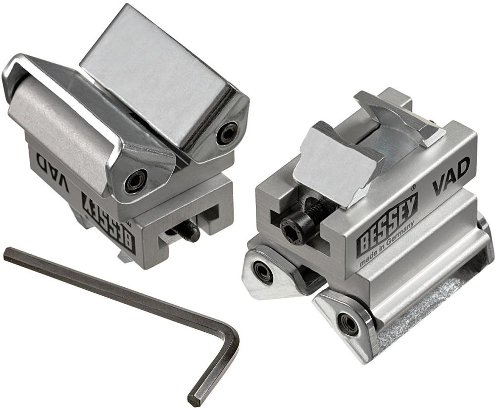 Spannaufsatz VAD 45mm BESSEY Produktbild img1 L