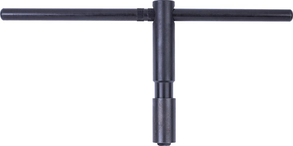 Außen-Vierkant-Sicherheitsschlüssel Produktbild img1 L