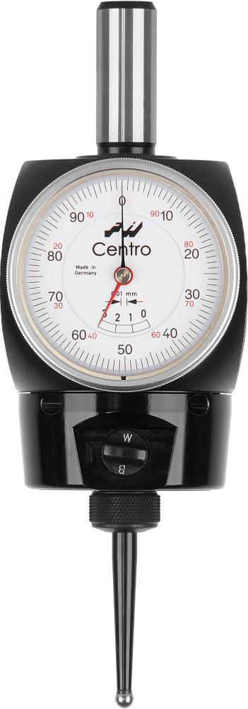 Präzisions-Zentriergerät Centro 6-125mm HAIMER Produktbild img1 L