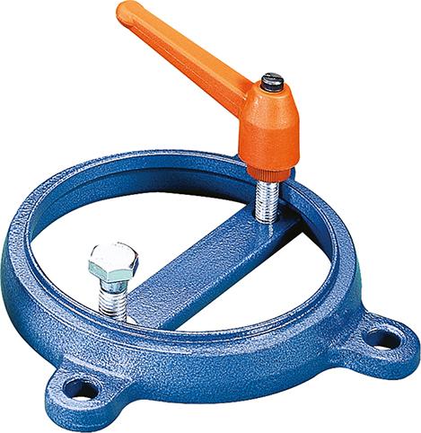 Drehteller Produktbild img1 L