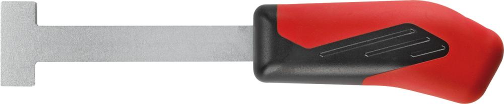 Nutenräumer2 Gr.22-32 AMF Produktbild img1 L