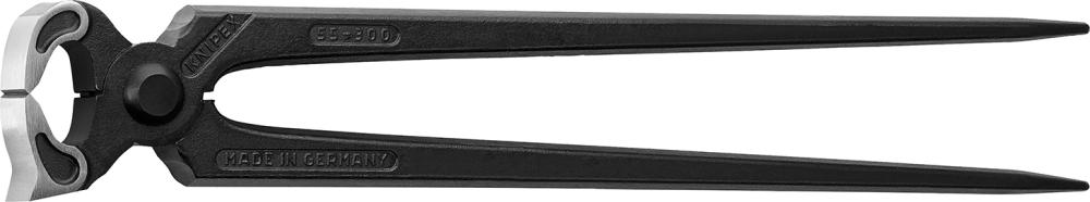 Karosseriezange 300mm KNIPEX Produktbild img1 L