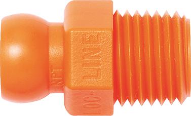 Kühlmittelschlauch Produktbild img8 L