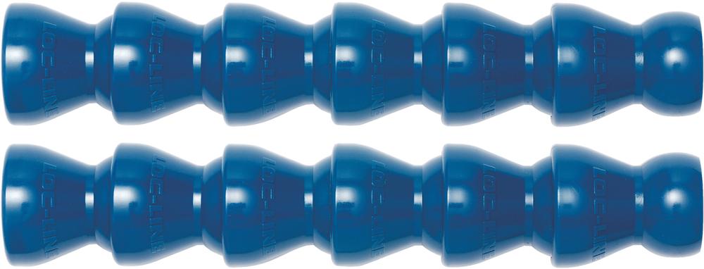 Kühlmittelschlauch Produktbild img1 L