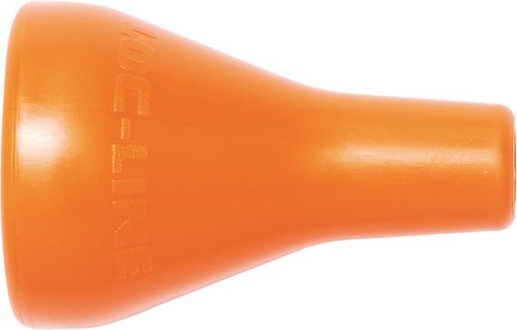 Kühlmittelschlauch Produktbild img2 L