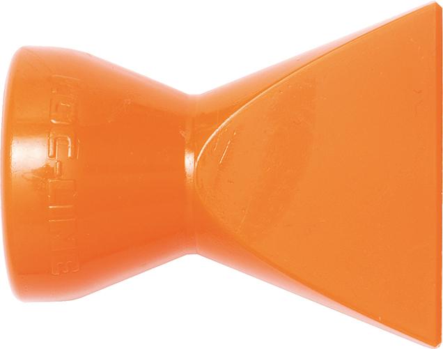 Kühlmittelschlauch Produktbild img5 L