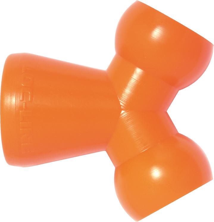 Kühlmittelschlauch Produktbild img11 L