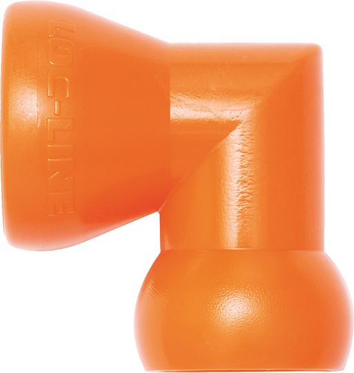 Kühlmittelschlauch Produktbild img16 L