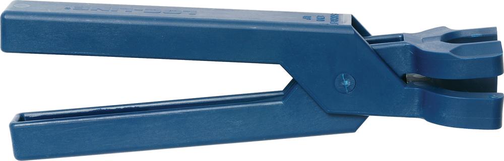 Kühlmittelschlauch Produktbild img18 L