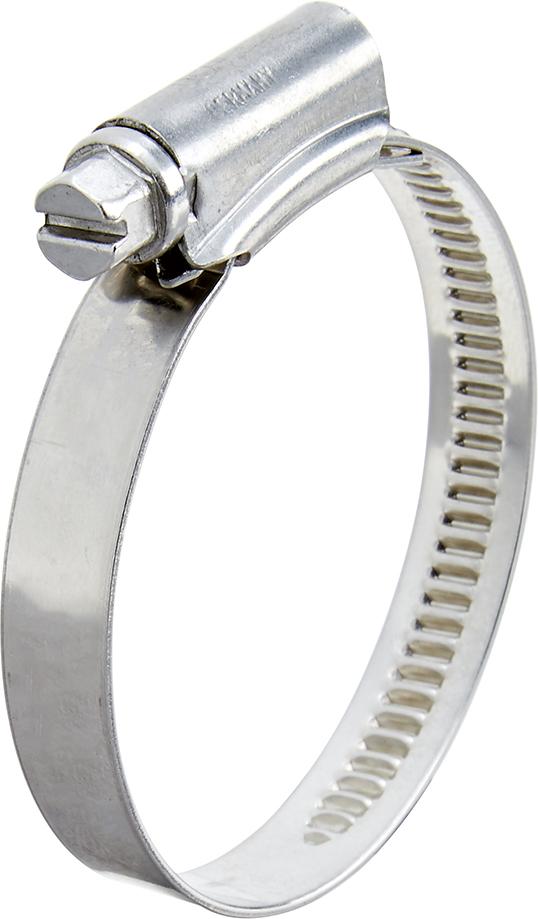 IDEAL®-Schlauchschelle nach DIN 3017, W4 Produktbild img1 L