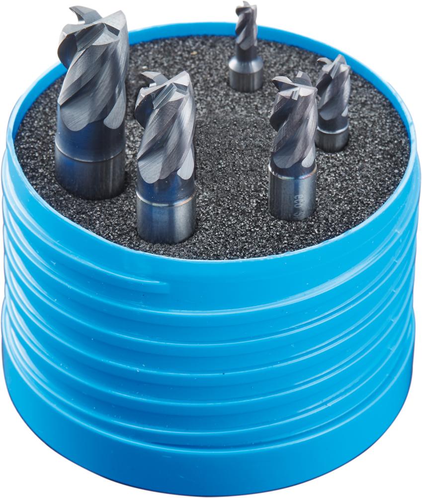 ECO-Schaftfr.WN FS Satz 35/38G 4,6,8,10,12Z4 Produktbild img1 L