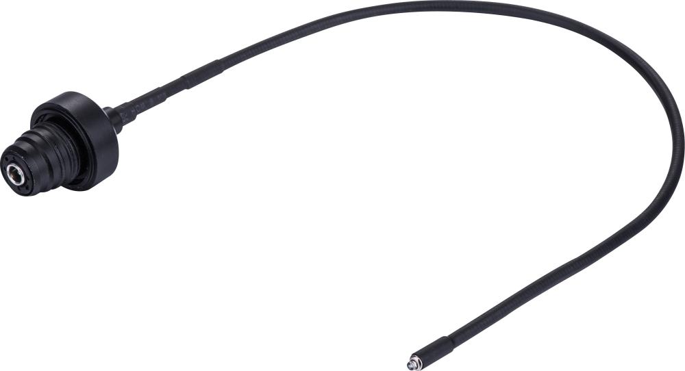 Aufsatz extra dünn, flexibel f. Inspektionsleuchte FORUM Produktbild img1 L