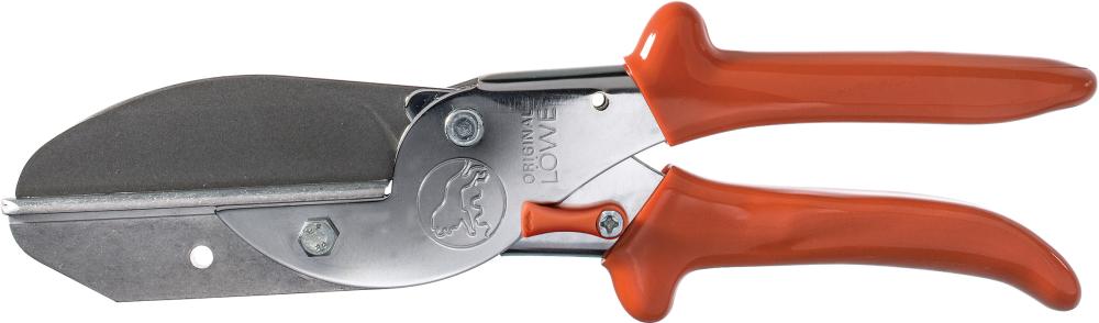 Ambosschere o. Anschlag Nr. 3305 Löwe Produktbild img1 L