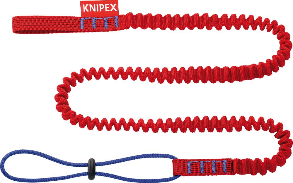 Fangleine TT KNIPEX Produktbild img1 L