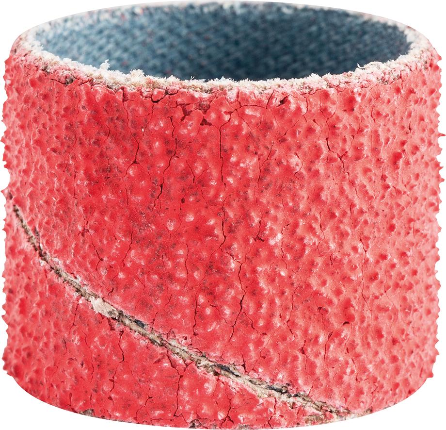 Schleifhülse CO-COOL Produktbild img4 L