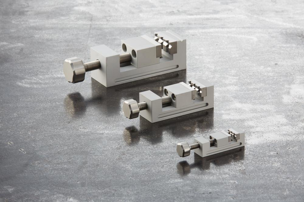 Mini-Schraub.-Set 15,25,35mm FORUM Produktbild img2 L