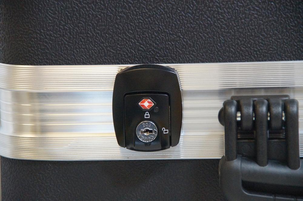 Werkzeugtrolly Turtle Rock PTS 470x300x390mm GT LINE Produktbild img4 L