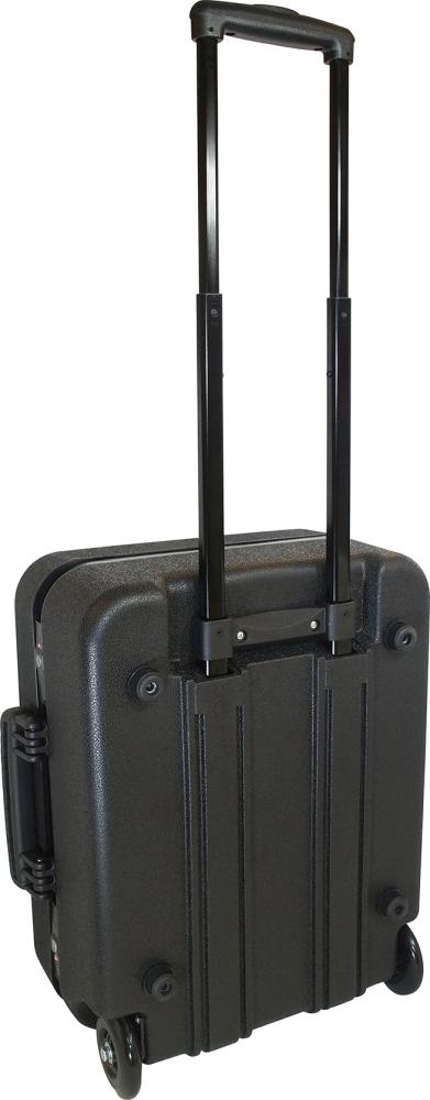 Werkzeugtrolly Mega Wheels 485x190x370mm GT LINE Produktbild img2 L