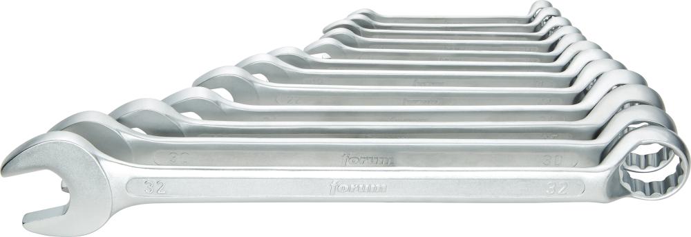 Ringmaulschlüsselsatz Produktbild img2 L