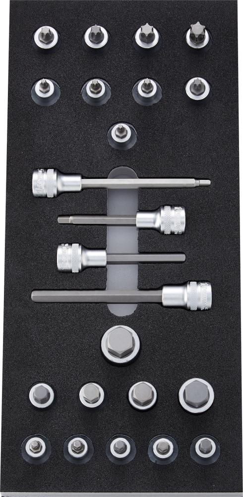 Modul 2017 1/3 Schr.-dr.-Eins. 1/2"FORUM Produktbild img1 L