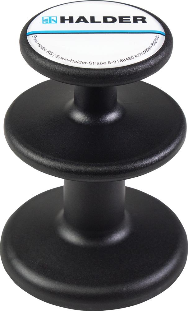 Magnethalter Produktbild img2 L