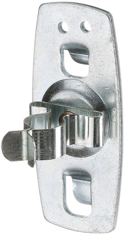 Werkzeugklemme Produktbild img1 L