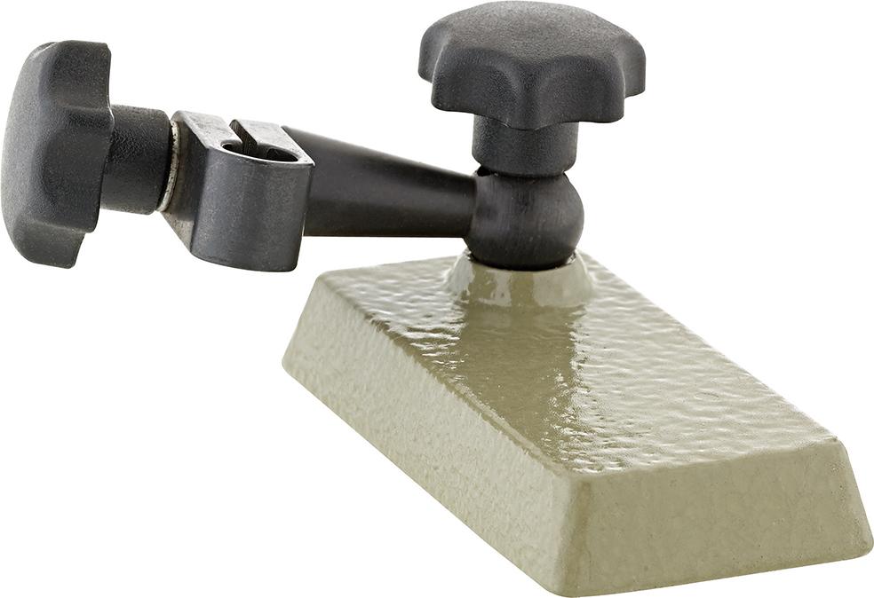 Magnethalter 72x37,5x45mmKÄFER Produktbild img1 L