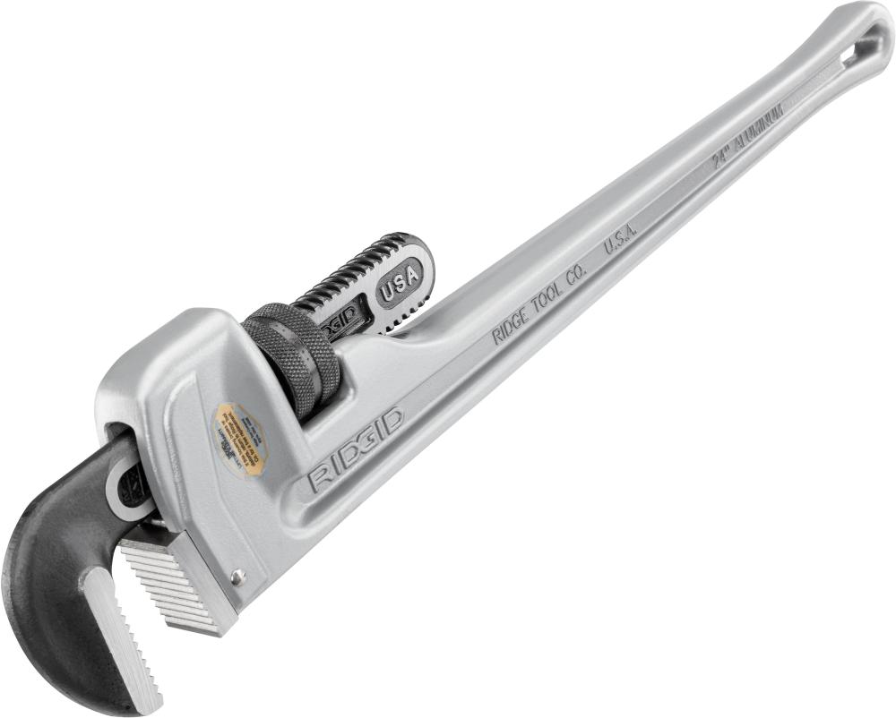 Rohrzange Produktbild img4 L