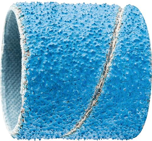 Schleifhülse Z-COOL Produktbild img1 L