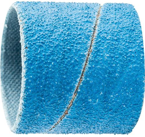 Schleifhülse Z-COOL Produktbild img2 L