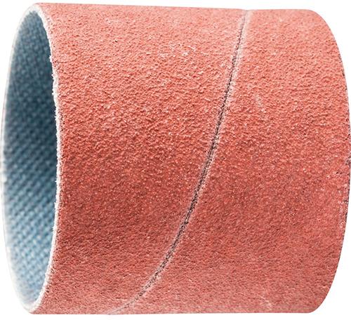 Schleifhülse Z-COOL Produktbild img3 L