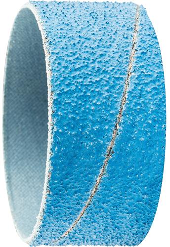 Schleifhülse Z-COOL Produktbild img1 L