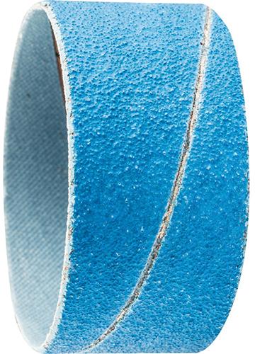 Schleifhülse Z-COOL Produktbild img2 L