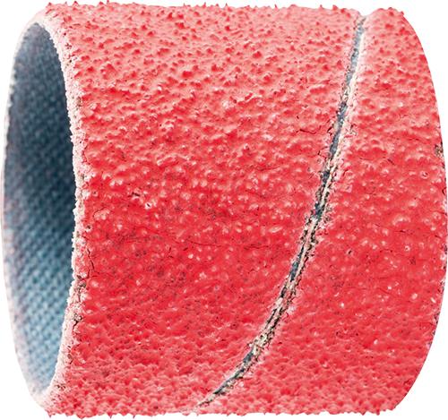 Schleifhülse CO-COOL Produktbild img1 L