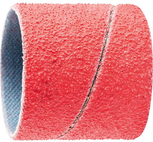 Schleifhülse CO-COOL Produktbild img2 L