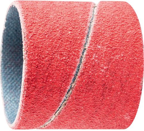 Schleifhülse CO-COOL Produktbild img3 L