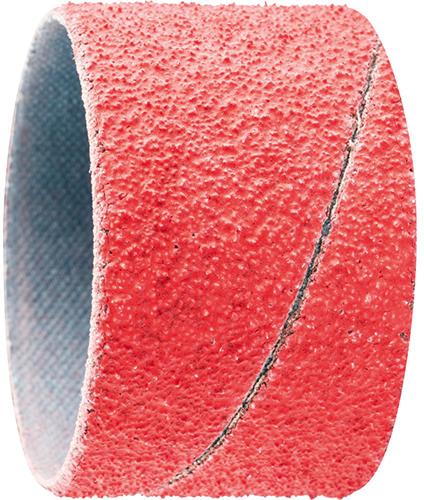 Schleifhülse CO-COOL Produktbild img1 L