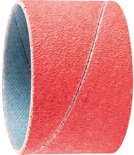 Schleifhülse CO-COOL Produktbild img3 L